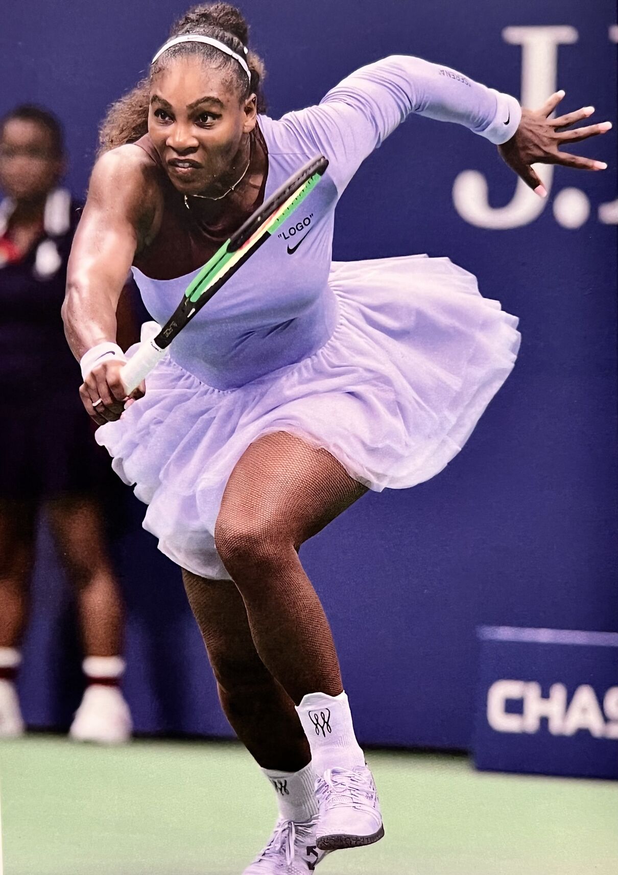 tennis 10